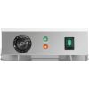 Bartscher Fryer SNACK IV Plus