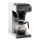 Bartscher Cafeteira Contessa 1000