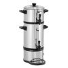 Accesorio dispensador de leche Bartscher PRO II 40-60