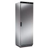 Congelador Mondial - KIC NX 40 RVS (R) Light Touch