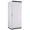 Cong&eacute;lateur Mondial - KIC N 60 Light touch