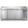 Afinox vrieswerkbank - SPRING 803 I/A BT R290 3D