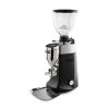 Mazzer Robur S elektroniczny