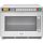 Panasonic microwave NE-2153 - 2100W, professional, with touch buttons