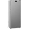 Liebherr flaskkyl MRFvd 3501