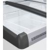 Liebherr iskonservator EFI 1453-21