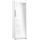 Liebherr flaskyl MRFvc 4011-20