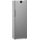 Liebherr flaskkyl MRFvd 4001-20