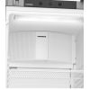 Liebherr flaskkyl MRFvd 4001-20