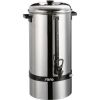 M&aacute;quina de caf&eacute; Saro SAROMICA 6015