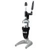 Hamilton Beach manuell fruktpress - 932