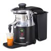 Hamilton Beach Otto&trade; 专业榨汁机 - HJE960-CE