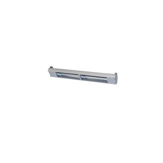 Roband infrar&oslash;d varmelampe - 825 mm