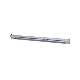 Roband infrar&oslash;d varmelampe - 1425 mm
