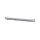 Lampe chauffante infrarouge Roband - 1425 mm