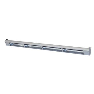Roband infrar&oslash;d varmelampe - 1725 mm
