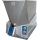 Broyeur de pommes de terre Electrolux Vegetable Slicer avec tr&eacute;mie automatique