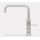 Quooker Classic Fusion Square