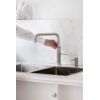 Quooker Classic Fusion Square