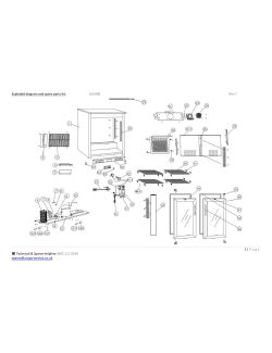 Technische tekening