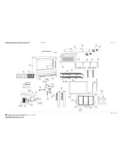 Technische tekening