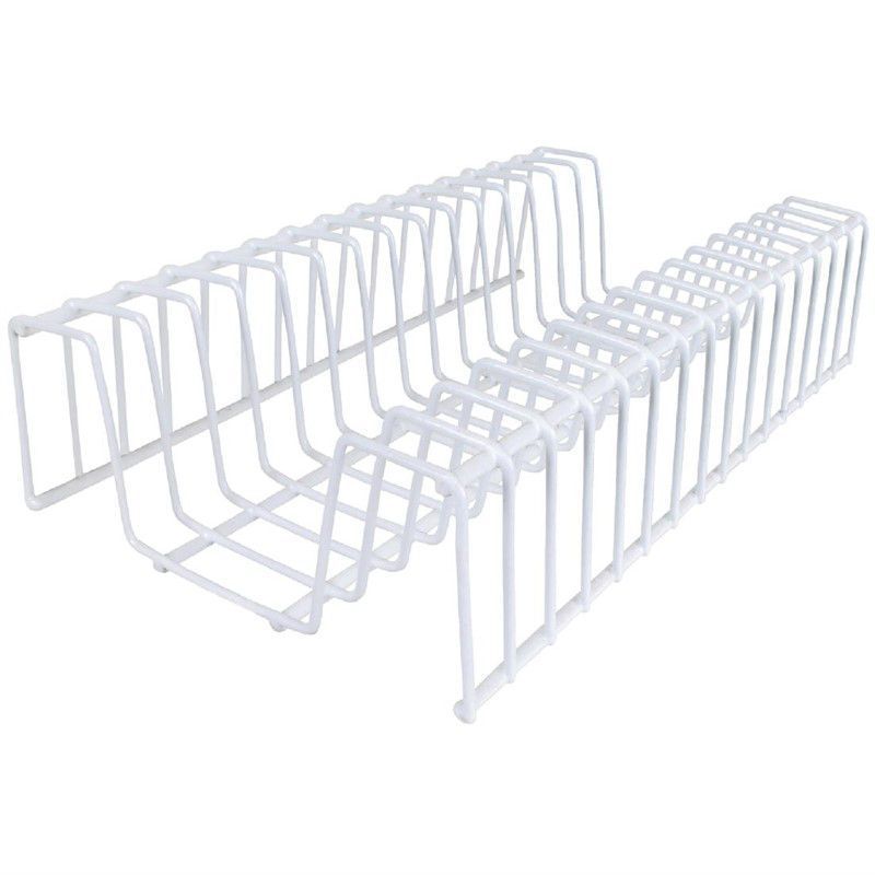 Suporte de disco de corte Buffalo para G784