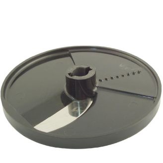 Santos T4 plakjesschijf 4mm