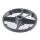 Santos E2 julienne skive 2x2mm