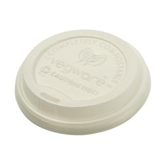 Vegware 79 en 89 serie deksels