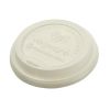 Vegware 79 en 89 serie deksels