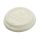 Vegware 79 en 89 serie deksels