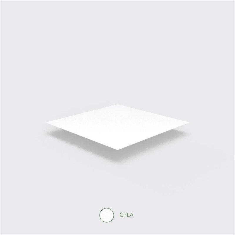 Vegware 79 en 89 serie deksels