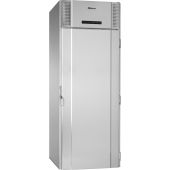 Gram PROCESS K 1500 CSG roll-in fridge - single door