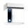 Rational exhaust hood UltraVent XS, type 6-2/3
