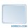 Euronorm platform, type 40020
