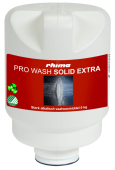 Rhima Pro Wash Solid Extra 2x 5kg - 40000017