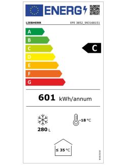 Energim&auml;rkning