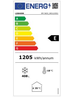 Energim&auml;rkning