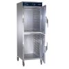 Alto-Shaam skab - 1200-UP - 2x 16 x 1/1 GN