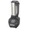 Hamilton Beach HBC1255 st&aring;ngmixer Rio S