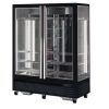 Tecfrigo dry age meat maturing cabinet Meat 1152