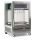 Tecfrigo dry age meat maturing cabinet Meat 276