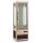 TecFrigo Vitrine, SALOON 350 R