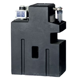 Rhima break tank enhed BTU 100
