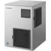 Hoshizaki flageismaskine FM-480AKE-HC-SB