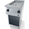 MKN 电煎锅，HotLine，10016950 3/4 SUPRA