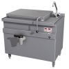 Patelnia elektryczna MKN 92 L Magnum 2/1 GN, seria 700, 10019174