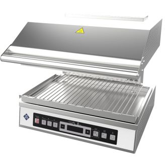 MKN 电动火蜥蜴 Vario Intelligence 10027133