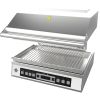 MKN 电动火蜥蜴 Vario Intelligence 10027133