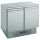 Balc&atilde;o refrigerado Roeder, 2 portas, BTKTN95